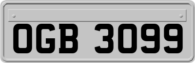 OGB3099