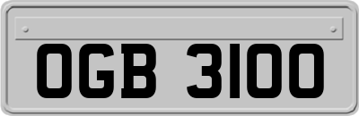 OGB3100