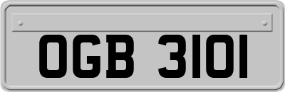 OGB3101