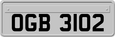 OGB3102