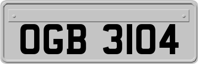 OGB3104