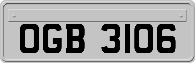 OGB3106