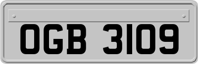 OGB3109