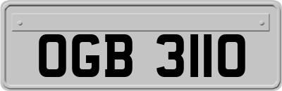 OGB3110