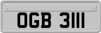 OGB3111