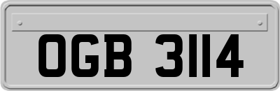 OGB3114