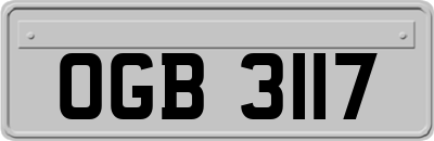 OGB3117