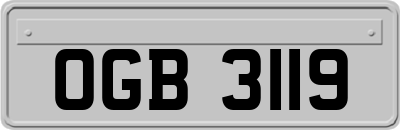 OGB3119