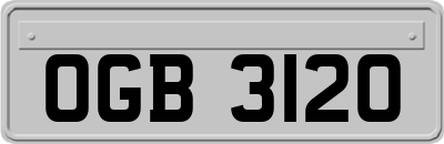OGB3120