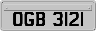 OGB3121