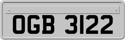OGB3122