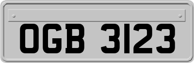 OGB3123
