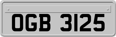 OGB3125
