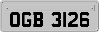 OGB3126