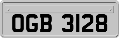 OGB3128