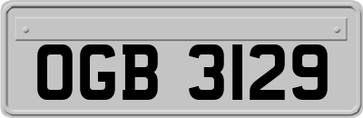 OGB3129