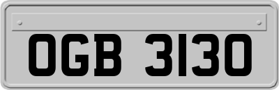OGB3130