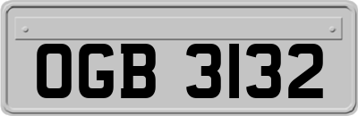 OGB3132
