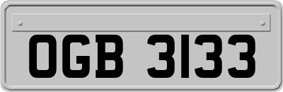 OGB3133