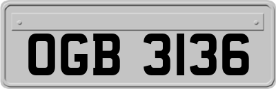OGB3136