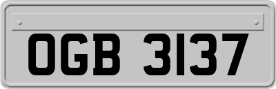 OGB3137