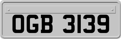 OGB3139