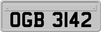 OGB3142