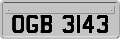 OGB3143
