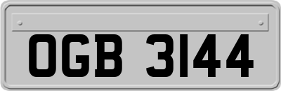 OGB3144