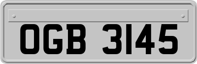 OGB3145