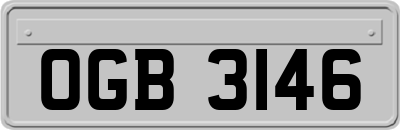 OGB3146