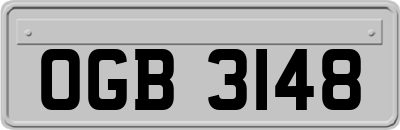 OGB3148