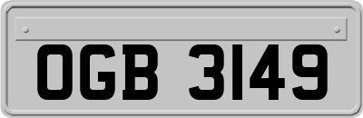 OGB3149