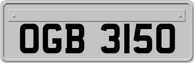 OGB3150
