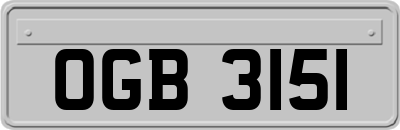 OGB3151