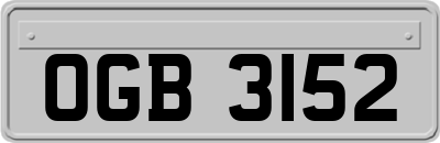 OGB3152