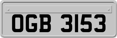 OGB3153