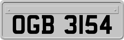 OGB3154