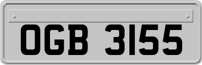 OGB3155