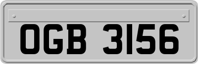 OGB3156