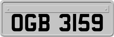 OGB3159