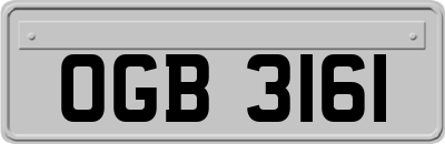 OGB3161