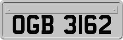 OGB3162