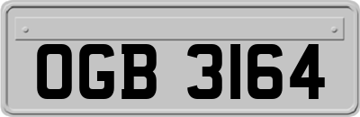 OGB3164