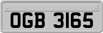 OGB3165