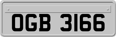 OGB3166