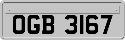 OGB3167