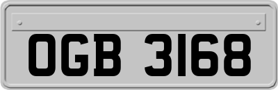 OGB3168