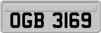OGB3169