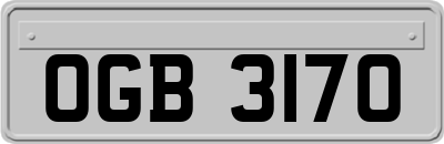 OGB3170